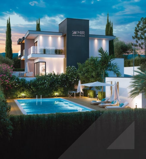 Image No.3-2 Bed Townhouse for sale