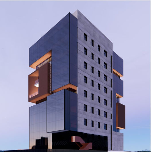 Image No.3-Commercial for sale