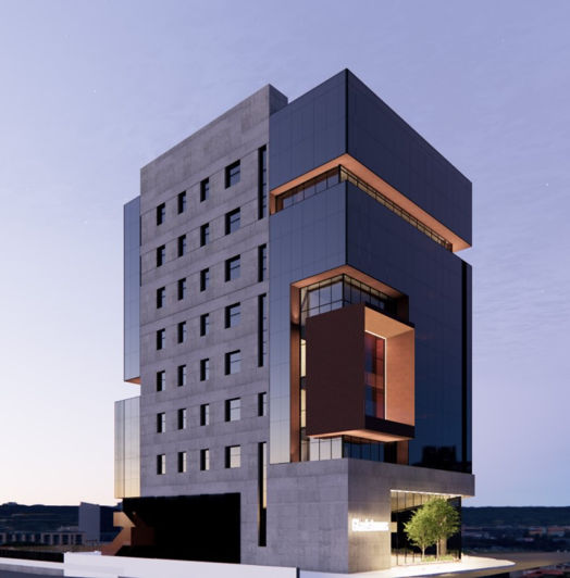 Image No.5-Commercial for sale