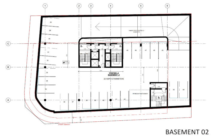 Image No.4-floorplan-4