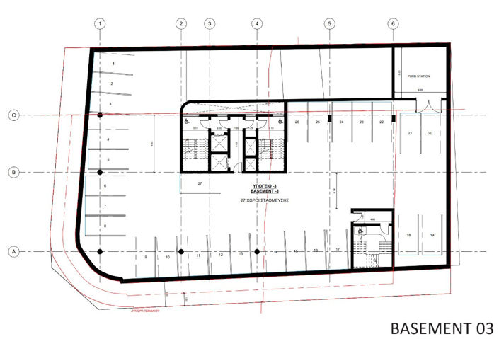 Image No.5-floorplan-5