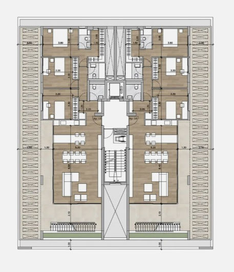 Image No.2-floorplan-2