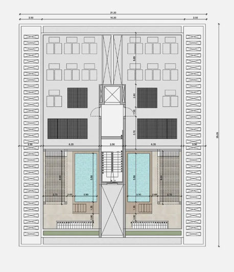 Image No.3-floorplan-3