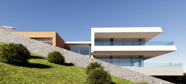 Image No.23-5 Bed Villa for sale