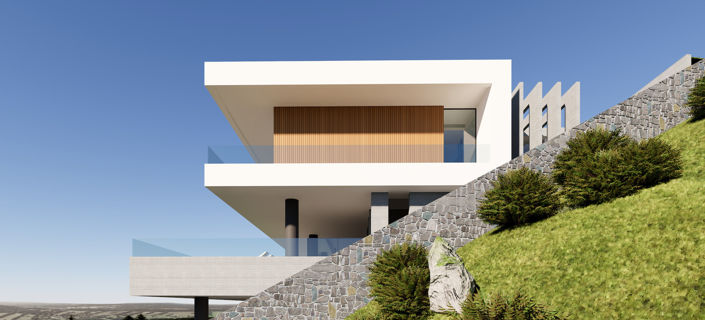 Image No.26-5 Bed Villa for sale