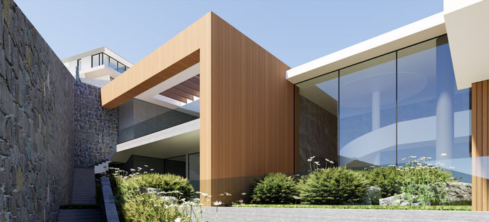 Image No.8-5 Bed Villa for sale