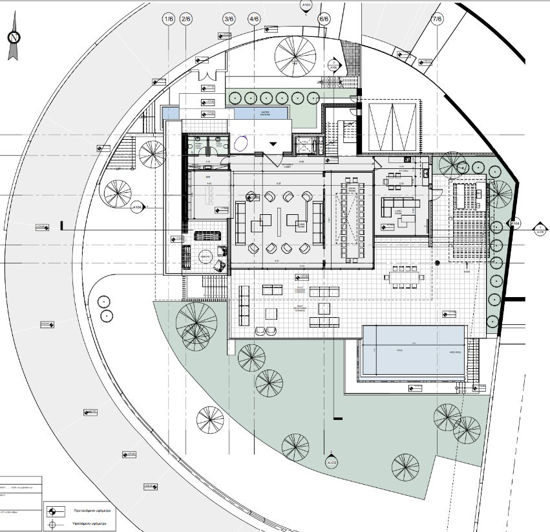 Image No.2-floorplan-2