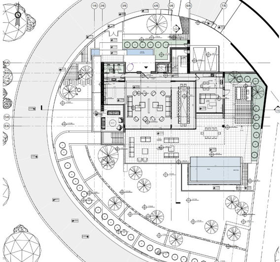 Image No.4-floorplan-4