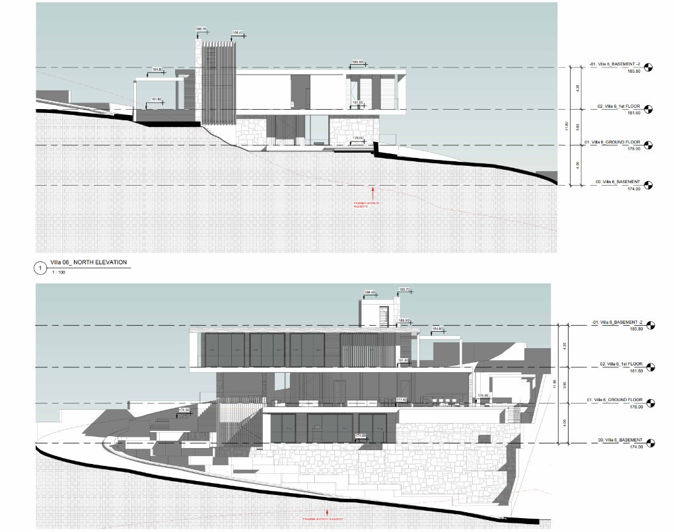 Image No.6-floorplan-6
