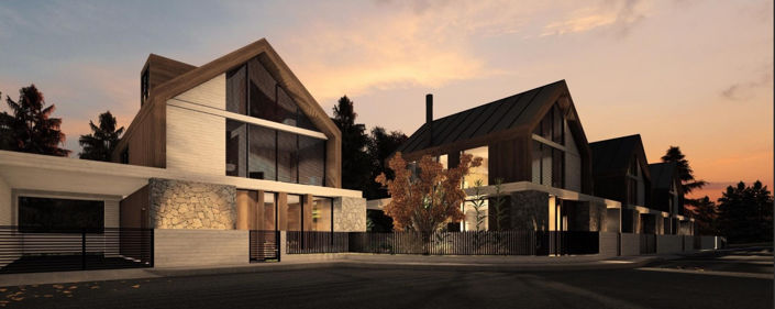 Image No.2-4 Bed Villa for sale