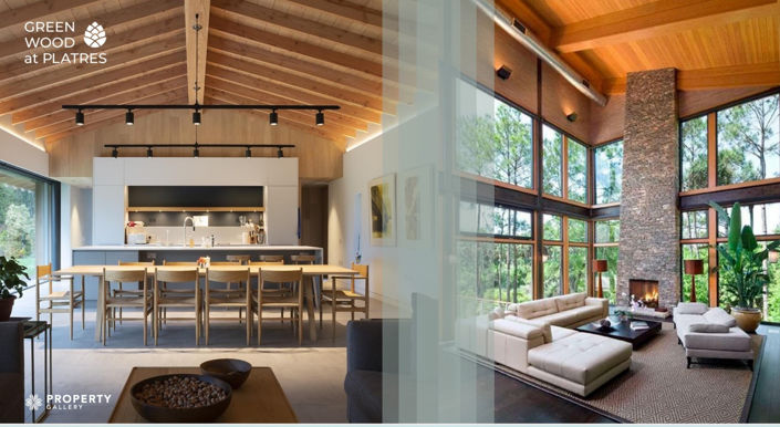 Image No.4-4 Bed Villa for sale