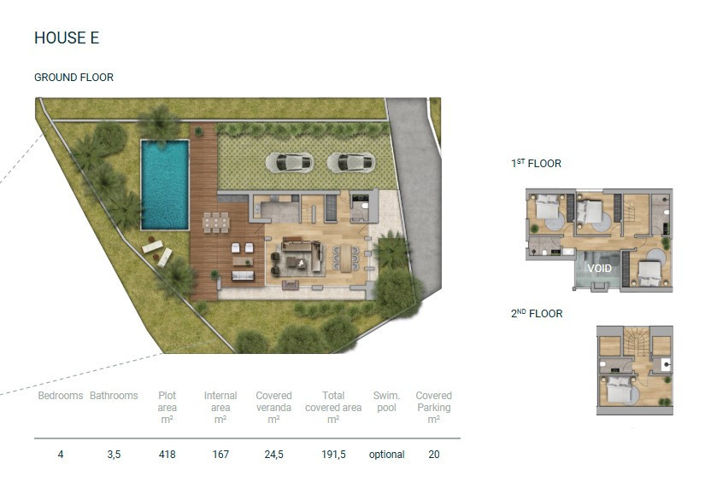 Image No.2-floorplan-2