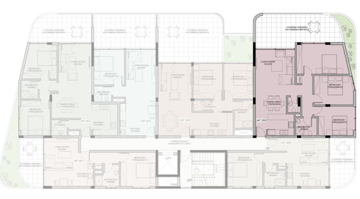 Image No.2-floorplan-2