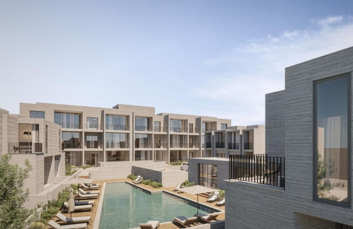 Image No.3-3 Bed Villa for sale