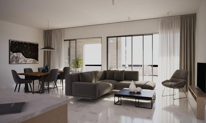 Image No.4-3 Bed Villa for sale