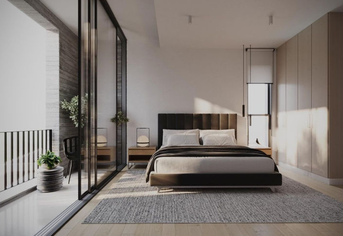 Image No.5-3 Bed Villa for sale