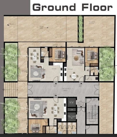 Image No.3-floorplan-3