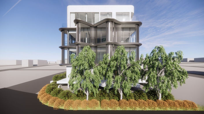 Image No.5-3 Bed Apartment for sale