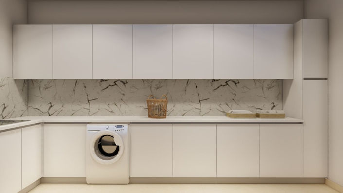 Image No.12-5 Bed Villa for sale