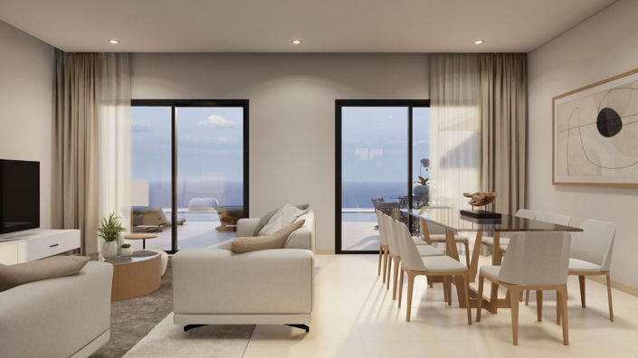 Image No.7-5 Bed Villa for sale