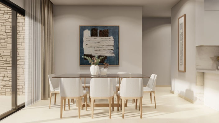 Image No.8-5 Bed Villa for sale