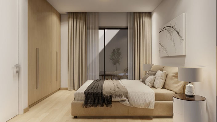 Image No.9-5 Bed Villa for sale