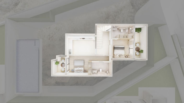 Image No.2-floorplan-2