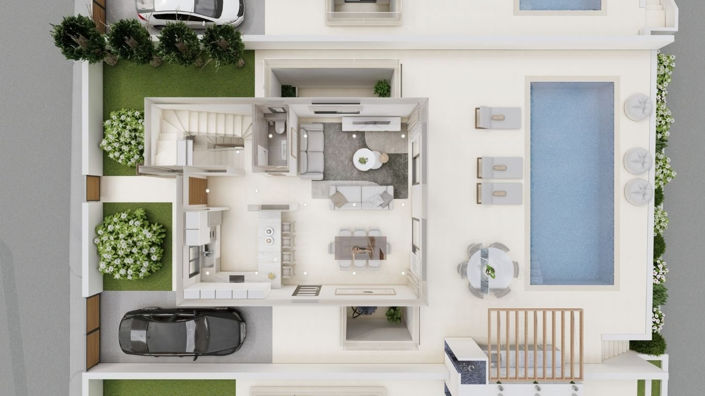 Image No.3-floorplan-3
