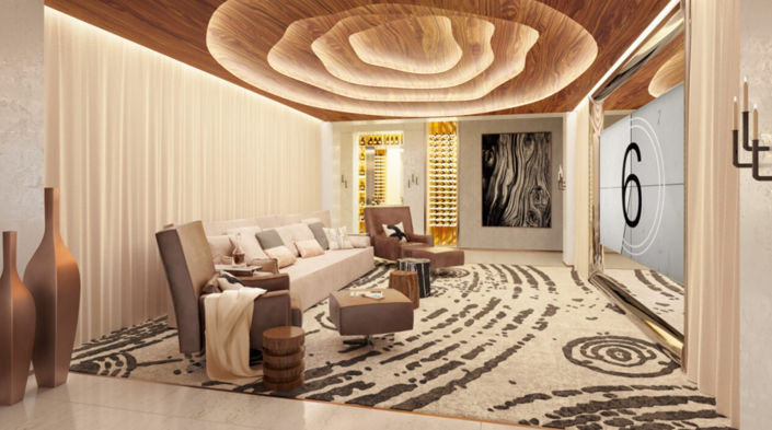 Image No.5-4 Bed Villa for sale