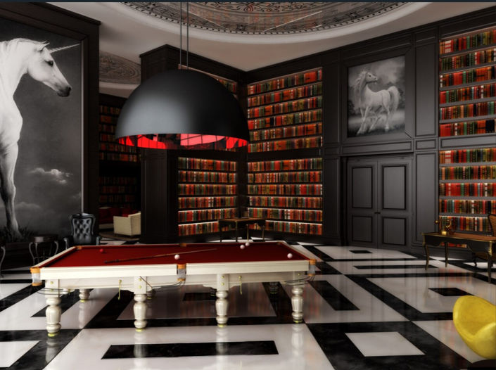 Image No.17-4 Bed Villa for sale