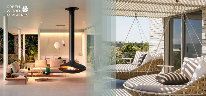 Image No.5-3 Bed Villa for sale