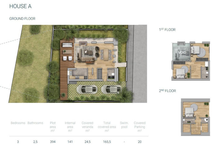 Image No.2-floorplan-2