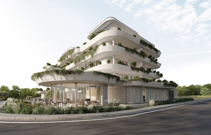 Image No.3-2 Bed Apartment for sale