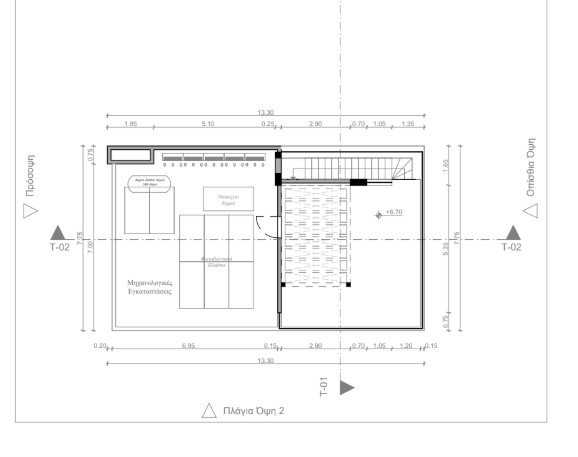 Image No.4-floorplan-4