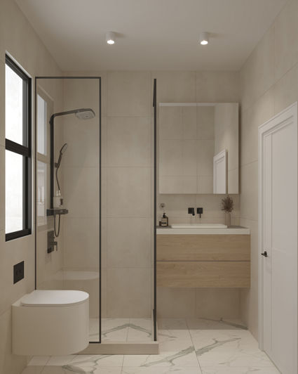 Image No.11-4 Bed Villa for sale