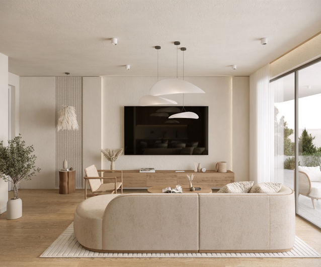 Image No.5-4 Bed Villa for sale