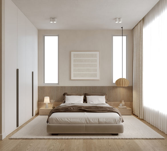 Image No.6-4 Bed Villa for sale