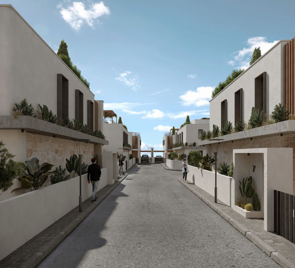 Image No.7-4 Bed Villa for sale