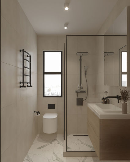 Image No.9-4 Bed Villa for sale