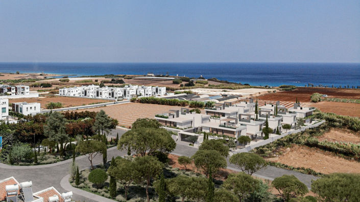 Image No.13-3 Bed Villa for sale