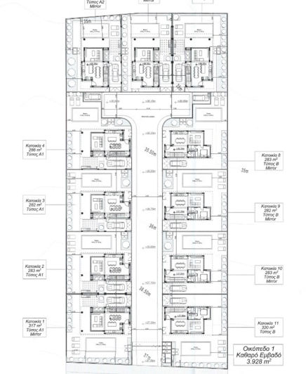 Image No.1-floorplan-1