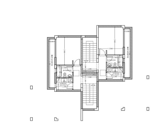 Image No.1-floorplan-1