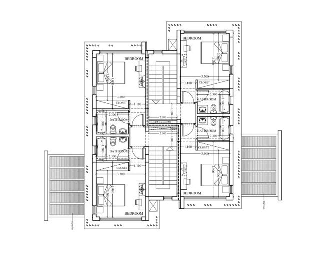 Image No.3-floorplan-3