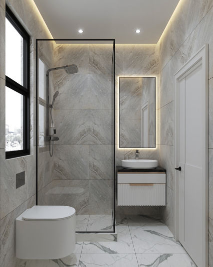 Image No.12-2 Bed Apartment for sale