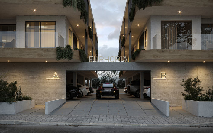 Image No.16-2 Bed Apartment for sale