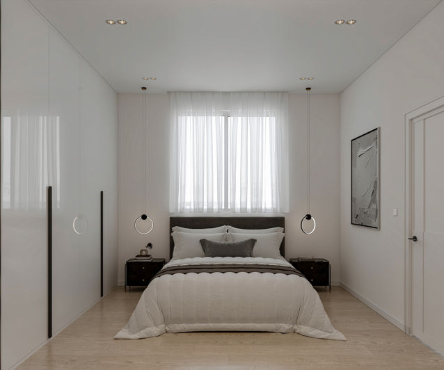 Image No.7-2 Bed Apartment for sale