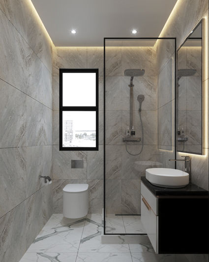 Image No.9-2 Bed Apartment for sale