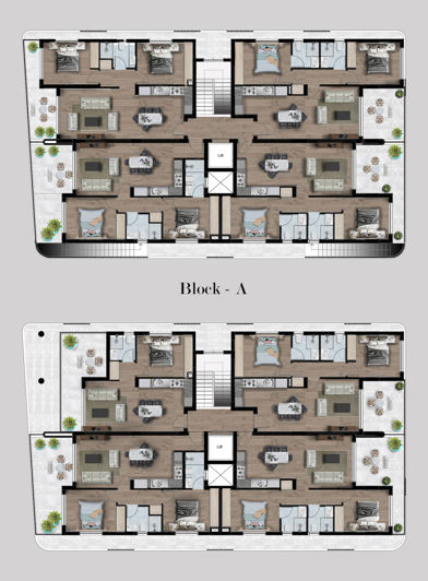 Image No.1-floorplan-1