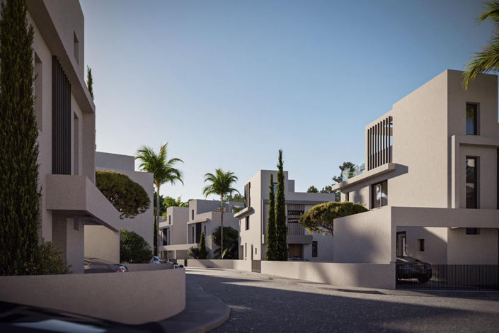 Image No.5-3 Bed Villa for sale