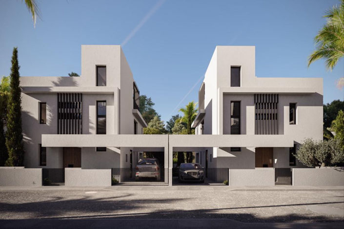 Image No.8-3 Bed Villa for sale